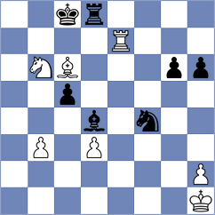 Jakubowska - Osorio Guevara (Chess.com INT, 2020)