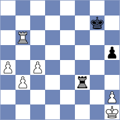 Bonciu - Panainte (Chess.com INT, 2020)