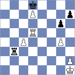 Antoniou - Myagmarsuren (chess.com INT, 2024)
