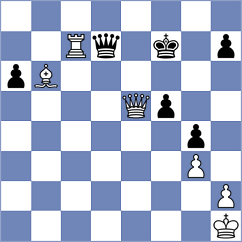 Seo - Hayrapetyan (chess.com INT, 2024)