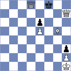 Sakun - Murthy (chess.com INT, 2024)