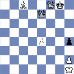 Stojanovski - Al-Blooshi (chess.com INT, 2024)