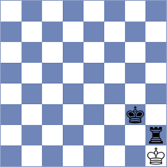 Prraneeth - Samunenkov (chess.com INT, 2024)