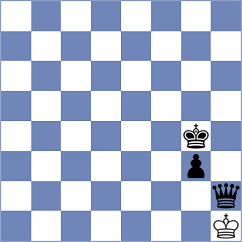 Dicen - Bayat (Chess.com INT, 2020)