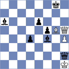 Krallis - Nakamura (chess.com INT, 2024)