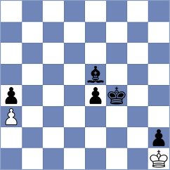 Bilan - Purtseladze (chess.com INT, 2023)