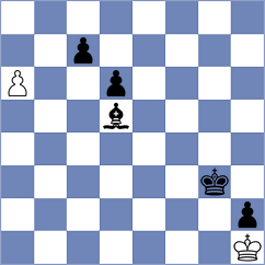 Olsen - Bryant (Chess.com INT, 2020)