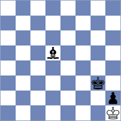 Amgalantengis - Kollars (chess.com INT, 2021)
