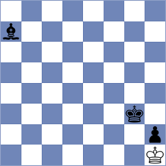 Van Foreest - Kopjonkin (Chess.com INT, 2021)