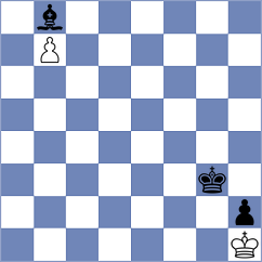 Andreikin - Svidler (chess.com INT, 2023)