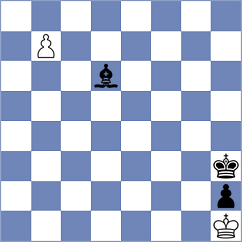 Skvortsov - Gavrilov (chess.com INT, 2024)