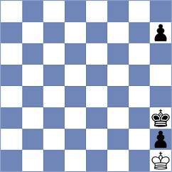 Franchini - Matthes (chess.com INT, 2024)