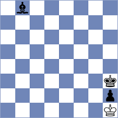Ptacnikova - Ramos (Chess.com INT, 2021)