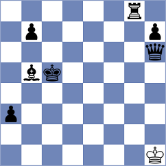 Leszko - Ider (Chess.com INT, 2020)