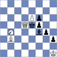 Ravuri - Suyarov (chess.com INT, 2023)