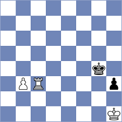 Zakarian - Schnaider (chess.com INT, 2024)