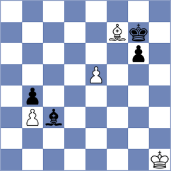 Hamley - Can (Chess.com INT, 2021)