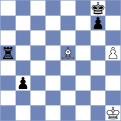 Winter - Khumnorkaew (Chess.com INT, 2021)