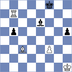 Mesquita - Da Silva (chess.com INT, 2024)
