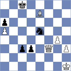 Hennigan - Macovei (Chess.com INT, 2020)