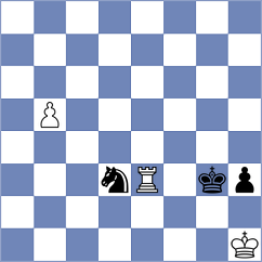 Badelka - Spata (chess.com INT, 2024)