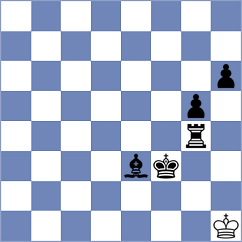 Zia - Jing (chess.com INT, 2024)