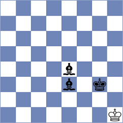 Penagalapati - Trickovic (Chess.com INT, 2021)