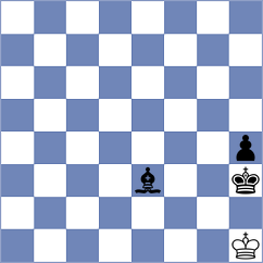 Stillger - Goltsev (chess.com INT, 2024)