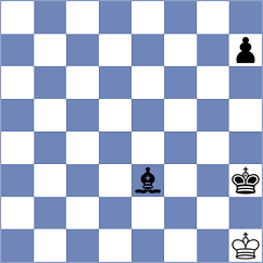Daniel - Nazaretyan (chess.com INT, 2021)