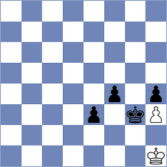 Craig - Savchenko (Chess.com INT, 2016)