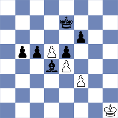 Grahn - Nazari (chess.com INT, 2024)