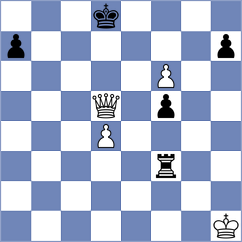 Khanin - Florescu (chess.com INT, 2021)