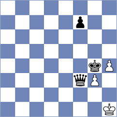 Storey - Cortes Orihuela (chess.com INT, 2022)