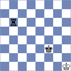 Stelmaszyk - Ozen (chess.com INT, 2023)