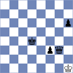 Livaic - Domingo Nunez (chess.com INT, 2024)