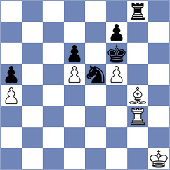 Azali - Srihari (chess.com INT, 2024)