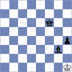 Bas Mas - Sohier (chess.com INT, 2023)
