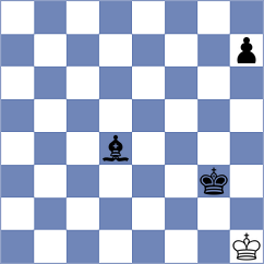 Manukian - Poormosavi (chess.com INT, 2021)
