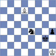 Khoa - Anquandah (Chess.com INT, 2021)