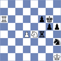 Vifleemskaia - Tsatsalashvili (chess.com INT, 2024)