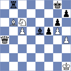 Reimanis - Bergamasco (Chess.com INT, 2019)