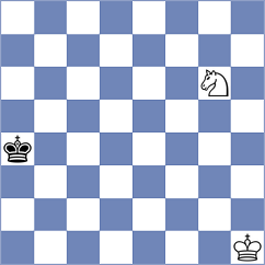 Troltenier - Womacka (chess.com INT, 2022)