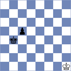 Shtembuliak - Bjelobrk (chess.com INT, 2023)