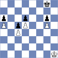 Malikova - Dahlgren (chess.com INT, 2024)