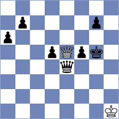 Estrada Nieto - Lalanne (chess.com INT, 2023)