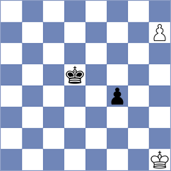 Topalov - Vetokhin (chess.com INT, 2022)