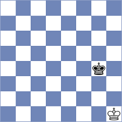 Zambrana - Hoffman (chess.com INT, 2020)