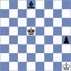 Arutinian - Rakhmatullaev (Chess.com INT, 2020)