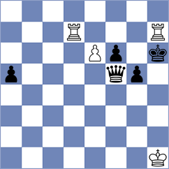 Herman - Helmer (chess.com INT, 2024)