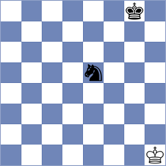 Villegas - Tekeyev (Chess.com INT, 2020)